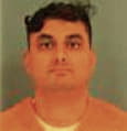 Mehulkumar Hajari, - St. Charles Par County, LA 